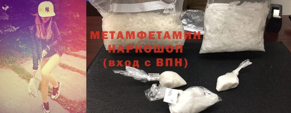 тгк Дмитриев