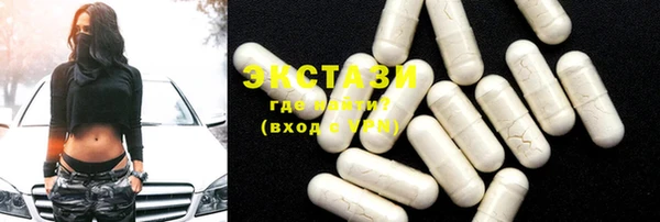 тгк Дмитриев