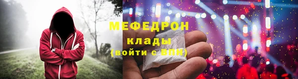 тгк Дмитриев