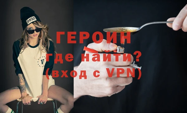 тгк Дмитриев