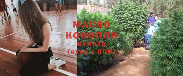 меф Дмитров