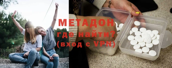 тгк Дмитриев